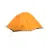 Двомісний намет Naturehike Cycling 2 помаранчевий NH18A180-D - Robinzon.ua