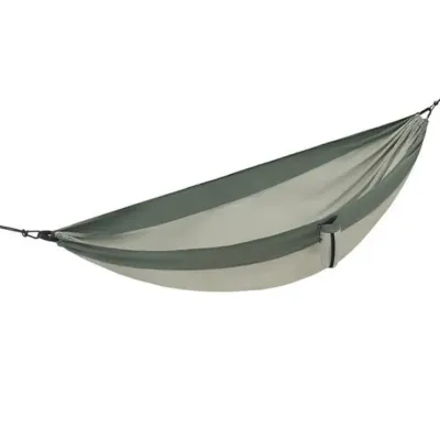 Гамак одномісний Naturehike зелений NH21DC011 - Robinzon.ua