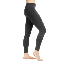 Жіночі термоштани (тільки низ) Heatmax Naturehike розмір L колір сірий NH19FS023 - Robinzon.ua