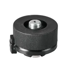 Перехідник-адаптер для газового балону Skif Outdoor TC Перехідник-адаптер для газового балону Skif Outdoor TC - Robinzon.ua