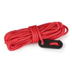 Комплект відтяжок для наметів і тентів Naturehike  NH15A001-G - Robinzon.ua