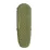 Надувний килимок Naturehike R Value: 3,5  розмір: 183 х 58 см, зелений CNH22DZ018 - Robinzon.ua