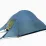 Двомісний намет Naturehike Cloud UP 2 синій updated NH17T001-T - Robinzon.ua