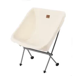 Чехол для кресла Naturehike PNH22PJ153 - Robinzon.ua