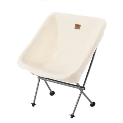 Чехол для кресла Naturehike PNH22PJ153 - Robinzon.ua