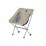 Розкладне крісло Naturehike YL05 бежеве NH18Y050-Z - Robinzon.ua