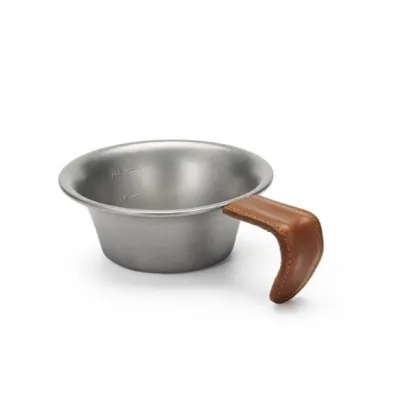 Кружка Naturehike із нержавіючої сталі 300 мл NH21SJ002 - Robinzon.ua