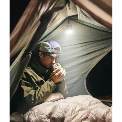 Насос Naturehike зеленый CNK2300DQ022. - Robinzon.ua