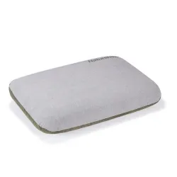 Чехол для подушек Naturehike светло-серый размер: 51 х 36 см NH22PJ016. - Robinzon.ua