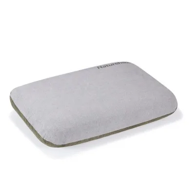 Чехол для подушек Naturehike светло-серый размер: 51 х 36 см NH22PJ016. - Robinzon.ua