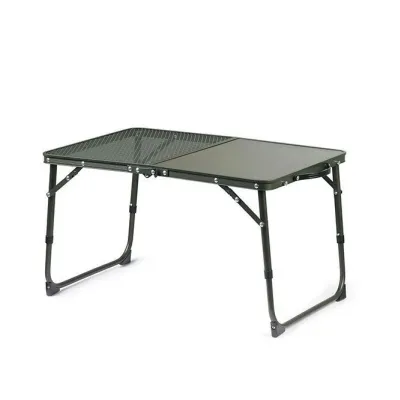 Складной стол Naturehike CNK23JU011. - Robinzon.ua