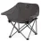 Розкладне крісло Naturehike графіт CNH23JU13002 - Robinzon.ua