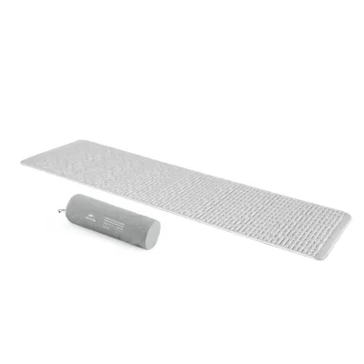 Килимок складний поліуретановий Naturehike зелений NH19QD008 - Robinzon.ua