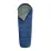 Спальник Naturehike MJ300 CNK2300SD014, темно-блакитний - Robinzon.ua