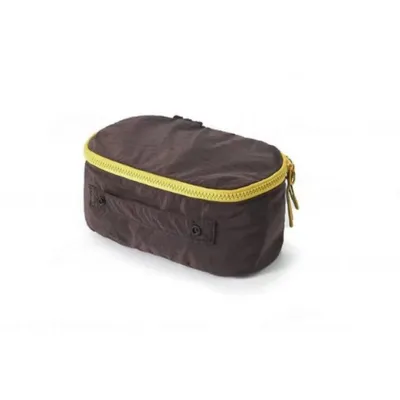 Косметичка Naturehike размер S CNK2350XB010. - Robinzon.ua