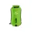 Буй-гермомішок&nbsp;Naturehike 18&nbsp;л, зелений NH17S001-G - Robinzon.ua