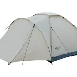 Намет Tramp Lite Fly 3 одношаровий UTLT-003-sand New - Robinzon.ua