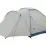 Палатка Tramp Lite Fly 3 однослойный UTLT-003-sand New - Robinzon.ua