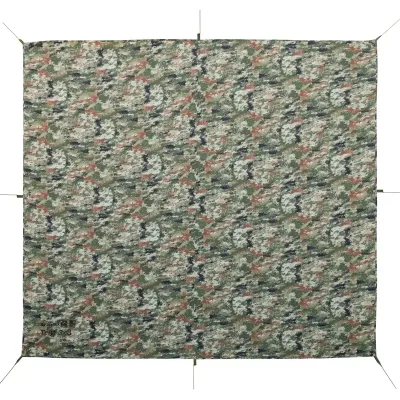 Тент Tramp 3 х 3 camo UTRT-100-camo - Robinzon.ua