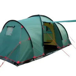 Намет Tramp Brest 6 (V2) UTRT-083 - Robinzon.ua