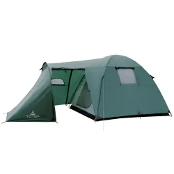 Намет Totem Catawba UTTT-024 - Robinzon.ua