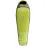 Спальний мішок Tramp Boreal Long кокон зелений, лівий - Robinzon.ua