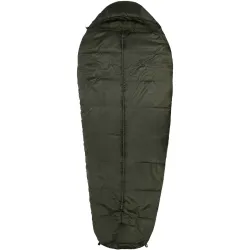 Спальний мішок Tribe Yukon 300 T-loft, olive Спальний мішок Tribe Yukon 300 T-loft, olive - Robinzon.ua