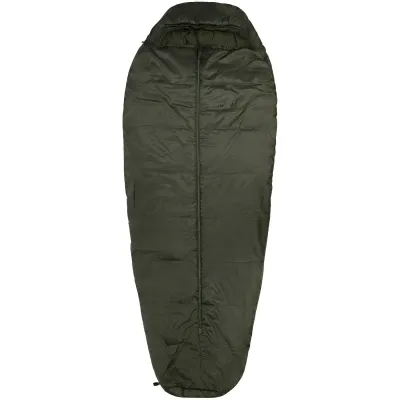 Спальный мешок Tribe Yukon 150 T-loft, olive - Robinzon.ua