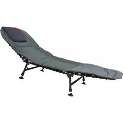 Розкладачка карпова Tramp Carp UTRF-029 - Robinzon.ua