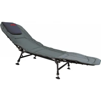 Розкладачка карпова Tramp Carp UTRF-029 - Robinzon.ua