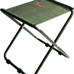 Табурет Tramp Classic UTRF-036 Табурет Tramp Classic UTRF-036 - Robinzon.ua