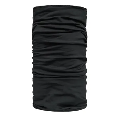 Бафф Sensor Coolmax Thermo 21200061 black (SU31CT-black) - Robinzon.ua