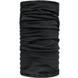 Баф Sensor Coolmax Thermo 21200061 black (SU31CT-black) Баф Sensor Coolmax Thermo 21200061 black (SU31CT-black) - Robinzon.ua