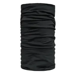 Баф Sensor Coolmax Thermo 21200061 black (SU31CT-black) Баф Sensor Coolmax Thermo 21200061 black (SU31CT-black) - Robinzon.ua