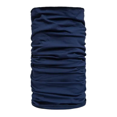 Бафф Sensor Coolmax Thermo 21200061 deepblue (SU31CT-deepblue) - Robinzon.ua