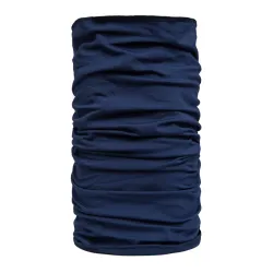 Бафф Sensor Coolmax Thermo 21200061 deepblue (SU31CT-deepblue) - Robinzon.ua