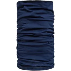 Баф Sensor Coolmax Thermo 21200061 deepblue (SU31CT-deepblue) Баф Sensor Coolmax Thermo 21200061 deepblue (SU31CT-deepblue) - Robinzon.ua