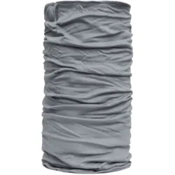 Баф Sensor Merino Active 16200175 grey (SU31MA-grey) Баф Sensor Merino Active 16200175 grey (SU31MA-grey) - Robinzon.ua