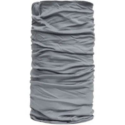 Баф Sensor Merino Active 16200175 grey (SU31MA-grey) - Robinzon.ua