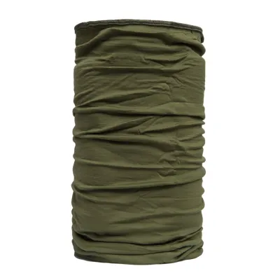 Баф Sensor Merino Active 16200175 safari (SU31MA-safari) - Robinzon.ua