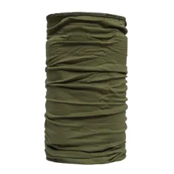 Баф Sensor Merino Active 16200175 safari (SU31MA-safari) - Robinzon.ua