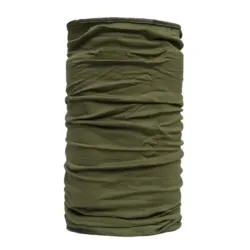 Баф Sensor Merino Active 16200175 safari (SU31MA-safari) Баф Sensor Merino Active 16200175 safari (SU31MA-safari) - Robinzon.ua