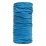 Баф Sensor Merino Active 16200175 blue (SU31MA-blue) - Robinzon.ua
