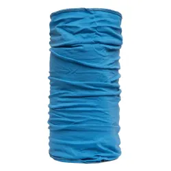 Баф Sensor Merino Active 16200175 blue (SU31MA-blue) Баф Sensor Merino Active 16200175 blue (SU31MA-blue) - Robinzon.ua