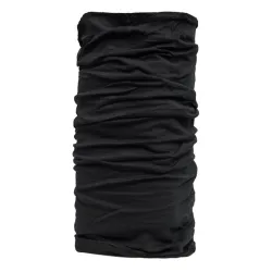 Баф Sensor Merino Active 16200175 black (SU31MA-black) Баф Sensor Merino Active 16200175 black (SU31MA-black) - Robinzon.ua