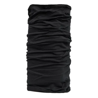 Бафф Sensor Merino Active 16200175 black (SU31MA-black) - Robinzon.ua