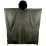 Пончо Tribe Tarp Poncho Pro T-KE-0013 Olive - Robinzon.ua