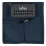 Рушник з мікрофібри Tribe Pocket Towel 60х120 см T-LC-0001-L Navy - Robinzon.ua
