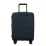 Валіза 55 см RESTACKD MIDNIGHT BLUE - Robinzon.ua