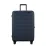 Валіза 75 см RESTACKD MIDNIGHT BLUE - Robinzon.ua
